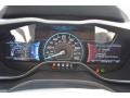 2015 Ingot Silver Metallic Ford C-Max Hybrid SEL  photo #64