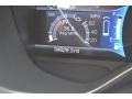 2015 Ingot Silver Metallic Ford C-Max Hybrid SEL  photo #65