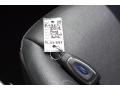 2015 Ingot Silver Metallic Ford C-Max Hybrid SEL  photo #66