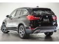 Jet Black - X1 xDrive28i Photo No. 3