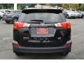 Black - RAV4 XLE AWD Photo No. 5