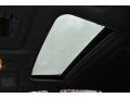 Black - RAV4 XLE AWD Photo No. 11