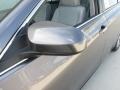 Predawn Gray Mica - Camry XLE V6 Photo No. 12