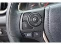 Black - RAV4 XLE AWD Photo No. 16