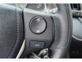 Black - RAV4 XLE AWD Photo No. 17