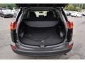 Black - RAV4 XLE AWD Photo No. 20