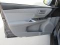 Ash Door Panel Photo for 2017 Toyota Camry #114776990