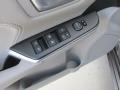 Ash Controls Photo for 2017 Toyota Camry #114777008