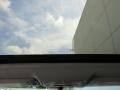 Predawn Gray Mica - Camry XLE V6 Photo No. 23