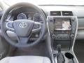 Ash Dashboard Photo for 2017 Toyota Camry #114777083