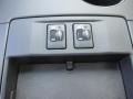 Predawn Gray Mica - Camry XLE V6 Photo No. 29