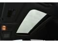 Black - RAV4 XLE AWD Photo No. 11