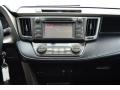 Black - RAV4 XLE AWD Photo No. 13