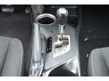 Black - RAV4 XLE AWD Photo No. 14