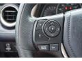 Black - RAV4 XLE AWD Photo No. 16