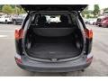 Black - RAV4 XLE AWD Photo No. 20