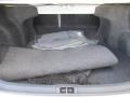 Ash Trunk Photo for 2017 Toyota Camry #114777539