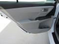 Ash Door Panel Photo for 2017 Toyota Camry #114777620