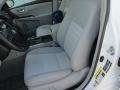 Ash Front Seat Photo for 2017 Toyota Camry #114777704