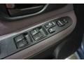 Newport Blue Pearl - Impreza 2.5i Sedan Photo No. 13