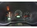 Newport Blue Pearl - Impreza 2.5i Sedan Photo No. 31