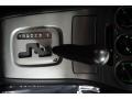 Newport Blue Pearl - Impreza 2.5i Sedan Photo No. 36