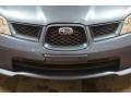 Newport Blue Pearl - Impreza 2.5i Sedan Photo No. 45