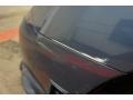 Newport Blue Pearl - Impreza 2.5i Sedan Photo No. 71