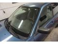 Newport Blue Pearl - Impreza 2.5i Sedan Photo No. 73