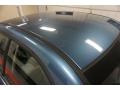 Newport Blue Pearl - Impreza 2.5i Sedan Photo No. 76