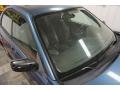 Newport Blue Pearl - Impreza 2.5i Sedan Photo No. 79