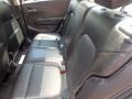 Crystal Red Tintcoat - Sonic LTZ Sedan Photo No. 16