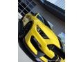 Triple Yellow - Mustang Shelby GT350 Photo No. 26