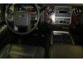 White Platinum Tri-Coat Metallic - F350 Super Duty Lariat Crew Cab 4x4 Photo No. 2