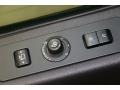 White Platinum Tri-Coat Metallic - F350 Super Duty Lariat Crew Cab 4x4 Photo No. 8