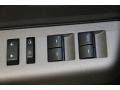 White Platinum Tri-Coat Metallic - F350 Super Duty Lariat Crew Cab 4x4 Photo No. 9