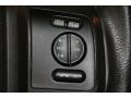 White Platinum Tri-Coat Metallic - F350 Super Duty Lariat Crew Cab 4x4 Photo No. 13