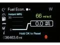 White Platinum Tri-Coat Metallic - F350 Super Duty Lariat Crew Cab 4x4 Photo No. 16
