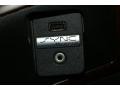White Platinum Tri-Coat Metallic - F350 Super Duty Lariat Crew Cab 4x4 Photo No. 22