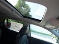 Iridium Metallic - Acadia SLT AWD Photo No. 12