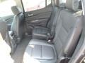 Iridium Metallic - Acadia SLT AWD Photo No. 13