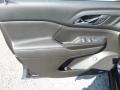Iridium Metallic - Acadia SLT AWD Photo No. 14