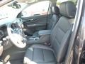 Iridium Metallic - Acadia SLT AWD Photo No. 15