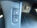 Iridium Metallic - Acadia SLT AWD Photo No. 19