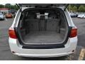 Blizzard White Pearl - Highlander Limited 4WD Photo No. 21