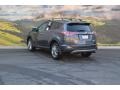 2016 Magnetic Gray Metallic Toyota RAV4 Limited  photo #3