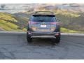 2016 Magnetic Gray Metallic Toyota RAV4 Limited  photo #4