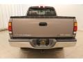 2002 Thunder Gray Metallic Toyota Tundra SR5 Access Cab 4x4  photo #14