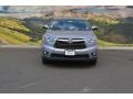 Silver Sky Metallic - Highlander XLE Photo No. 2