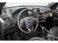 Alpine White - X1 xDrive28i Photo No. 6